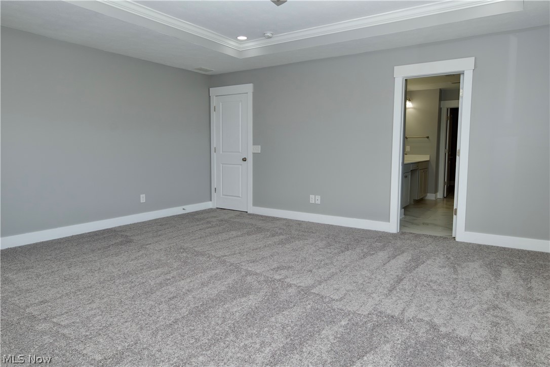 36392 Capri Lane North Ridgeville OH 44039