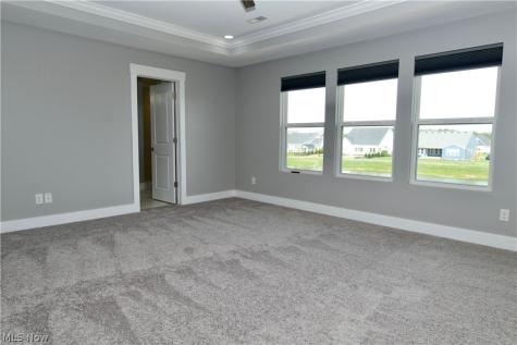 36392 Capri Lane North Ridgeville OH 44039