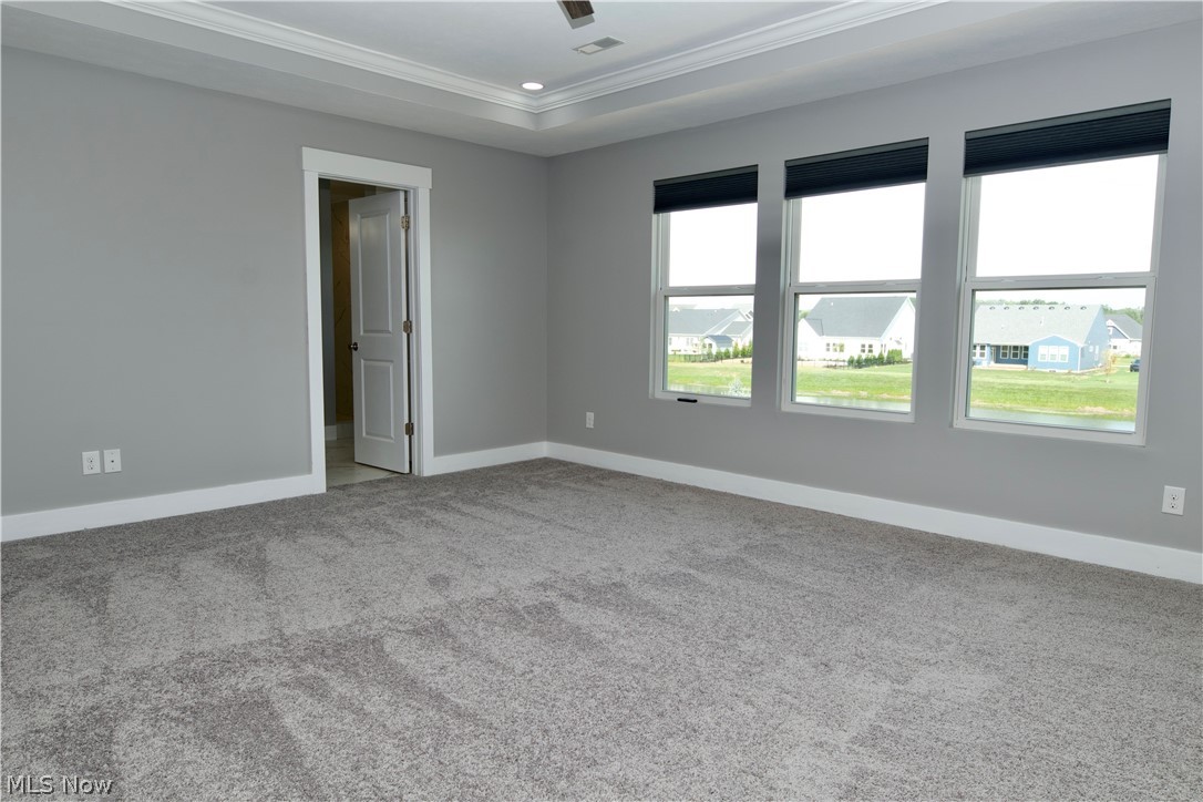 36392 Capri Lane North Ridgeville OH 44039