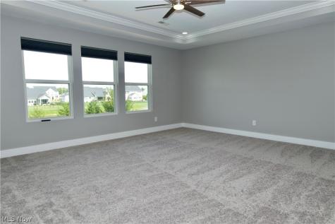 36392 Capri Lane North Ridgeville OH 44039