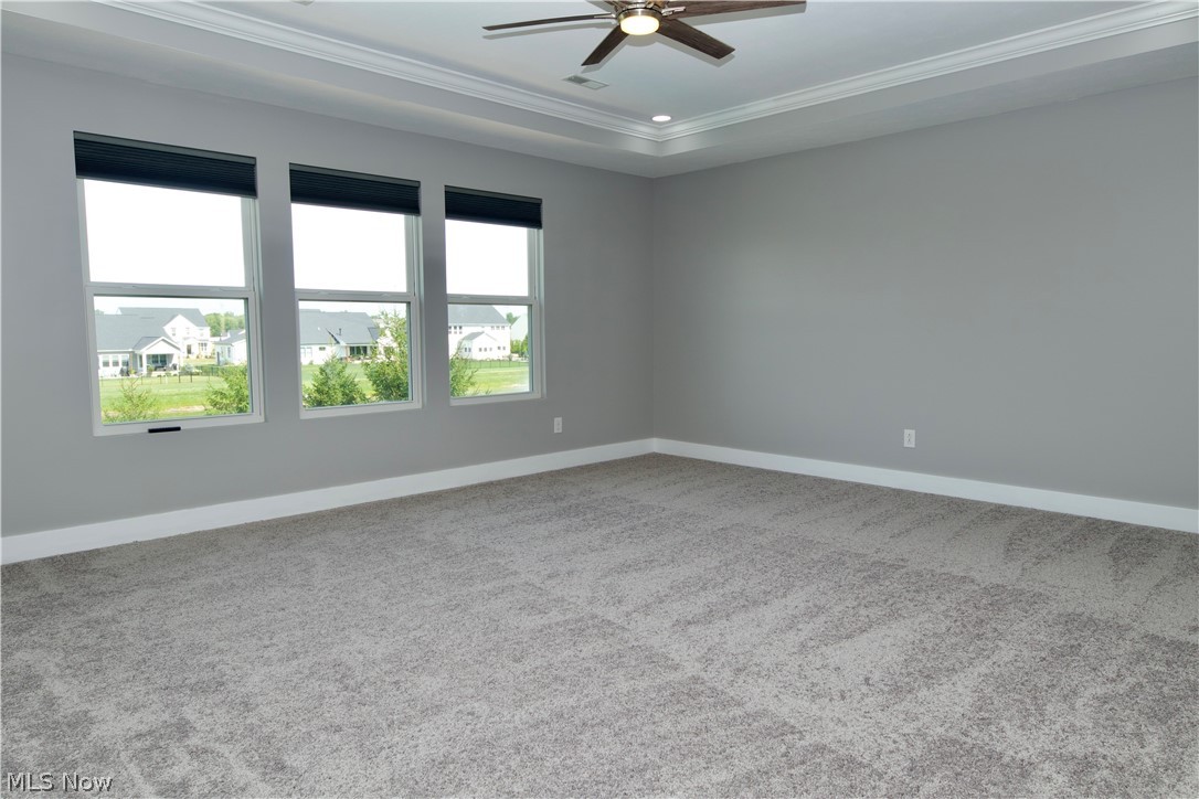 36392 Capri Lane North Ridgeville OH 44039