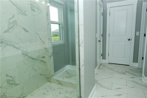 36392 Capri Lane North Ridgeville OH 44039