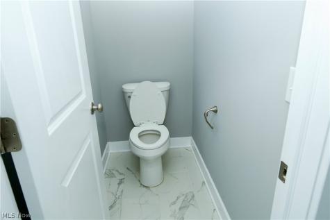 36392 Capri Lane North Ridgeville OH 44039