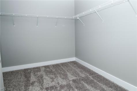 36392 Capri Lane North Ridgeville OH 44039