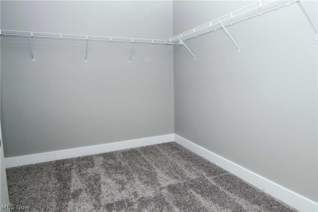 36392 Capri Lane North Ridgeville OH 44039