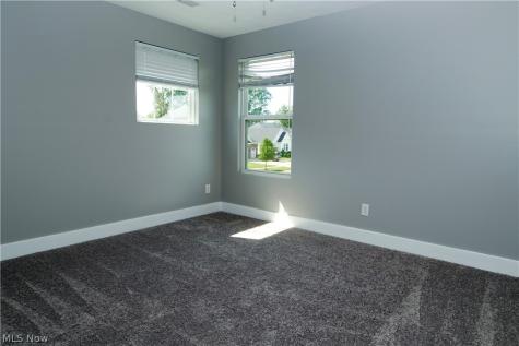 36392 Capri Lane North Ridgeville OH 44039