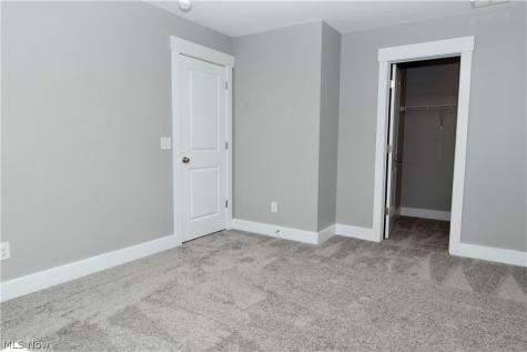 36392 Capri Lane North Ridgeville OH 44039