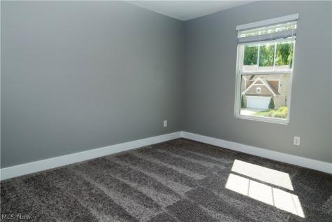 36392 Capri Lane North Ridgeville OH 44039