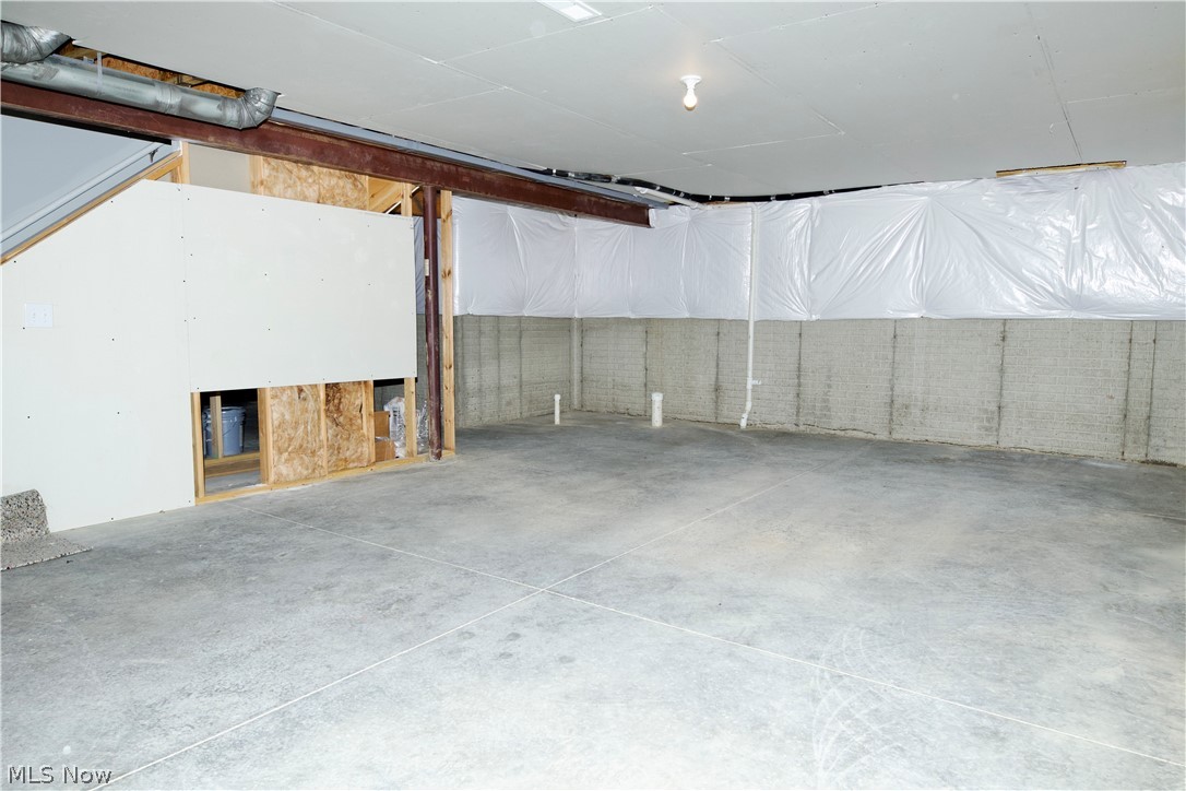 36392 Capri Lane North Ridgeville OH 44039