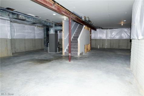 36392 Capri Lane North Ridgeville OH 44039
