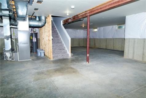 36392 Capri Lane North Ridgeville OH 44039