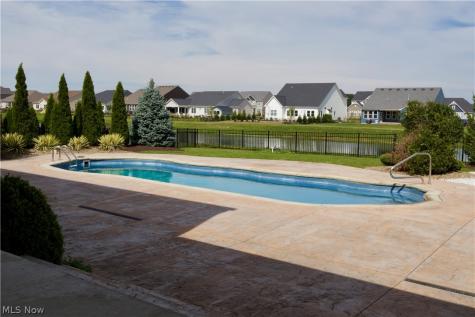 36392 Capri Lane North Ridgeville OH 44039