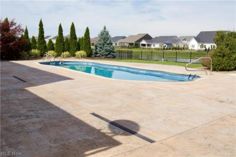 36392 Capri Lane North Ridgeville OH 44039
