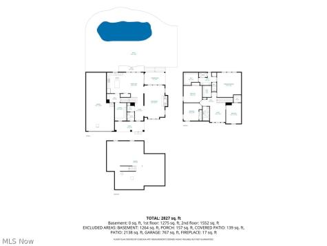 36392 Capri Lane North Ridgeville OH 44039