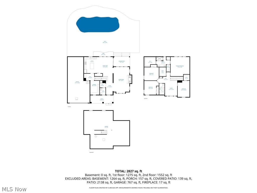 36392 Capri Lane North Ridgeville OH 44039