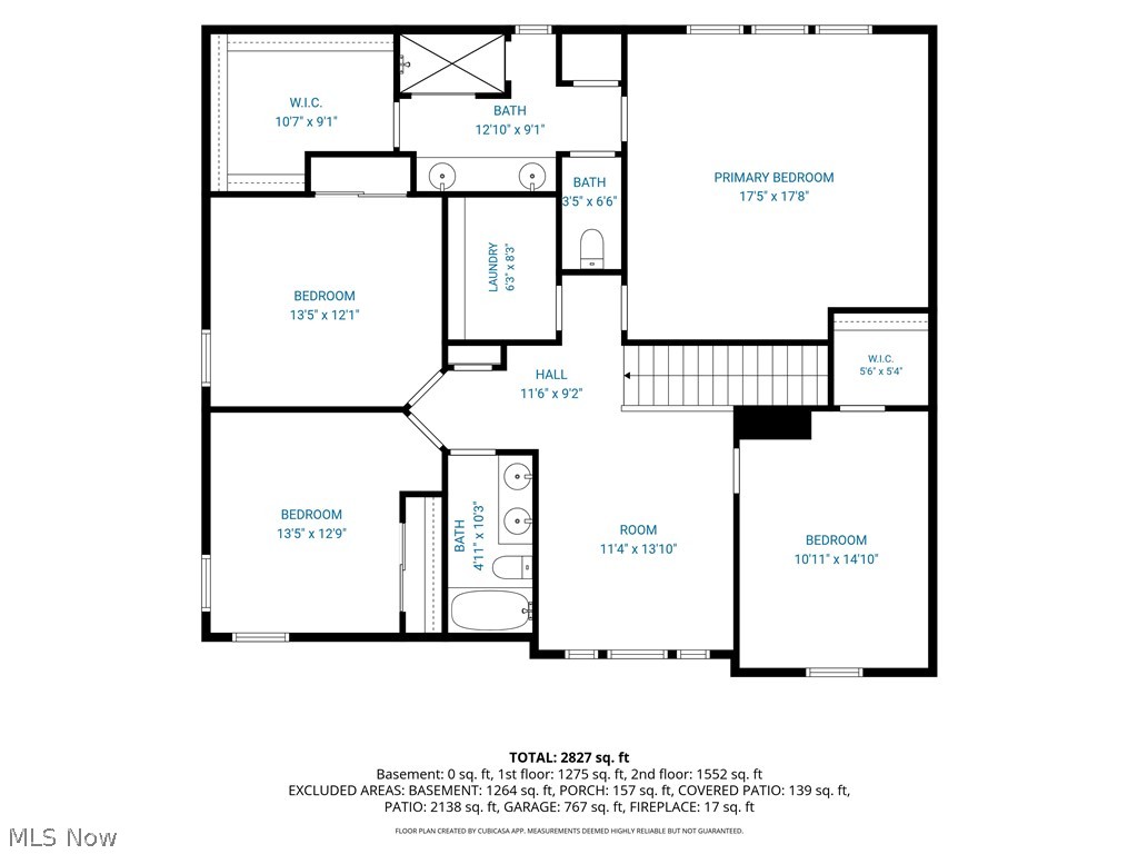 36392 Capri Lane North Ridgeville OH 44039