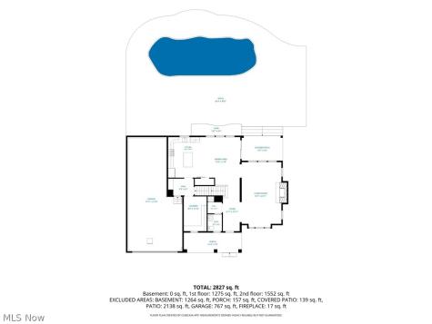 36392 Capri Lane North Ridgeville OH 44039