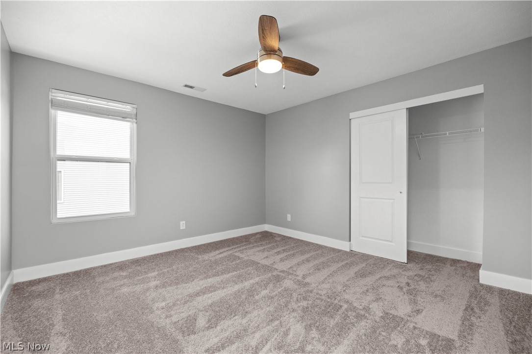 36392 Capri Lane North Ridgeville OH 44039