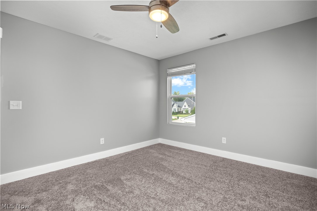 36392 Capri Lane North Ridgeville OH 44039