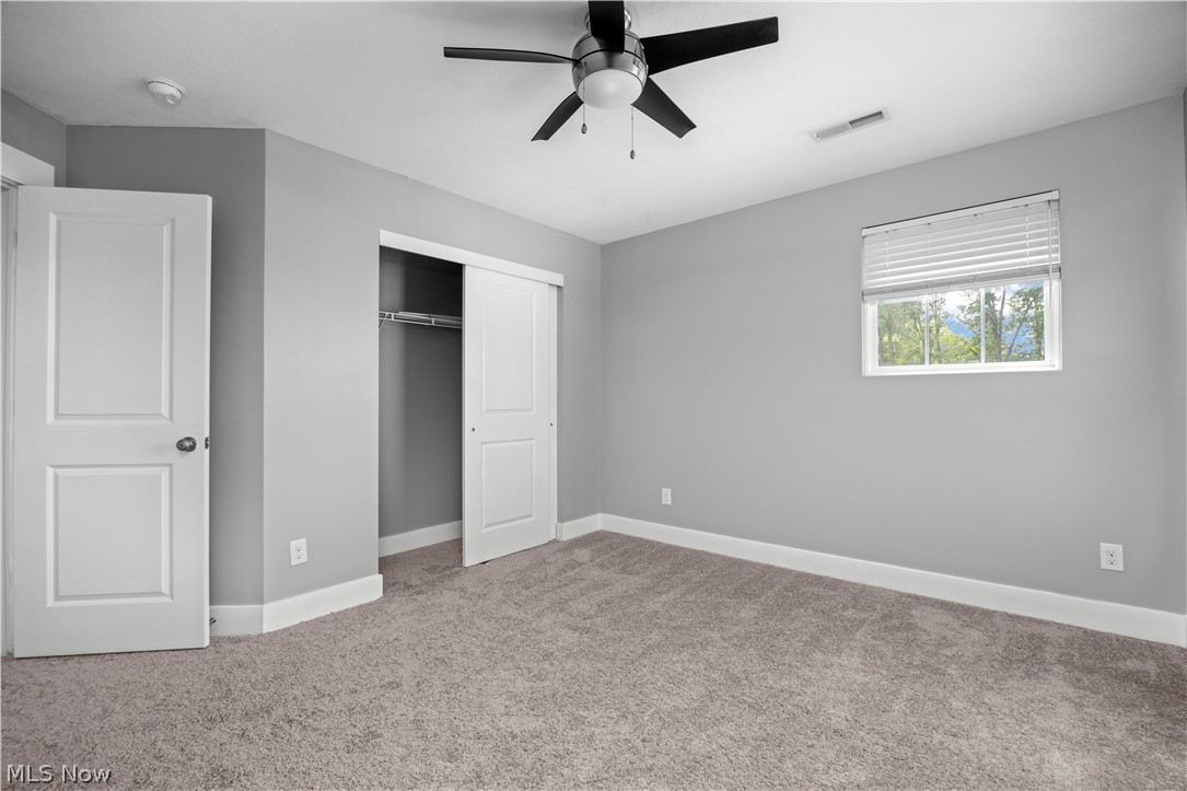 36392 Capri Lane North Ridgeville OH 44039