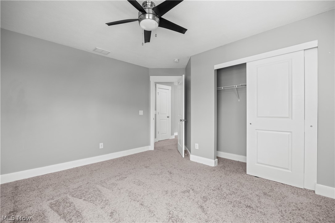 36392 Capri Lane North Ridgeville OH 44039