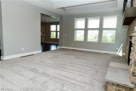 36392 Capri Lane North Ridgeville OH 44039