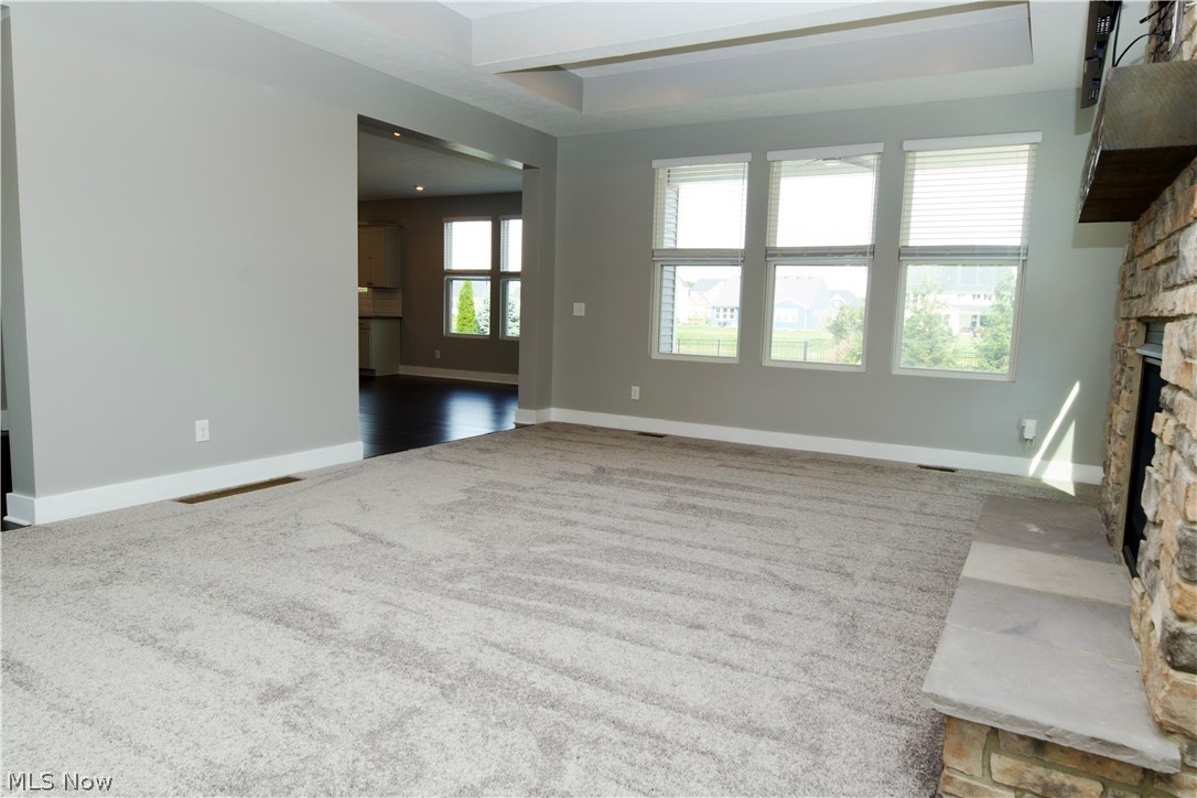 36392 Capri Lane North Ridgeville OH 44039