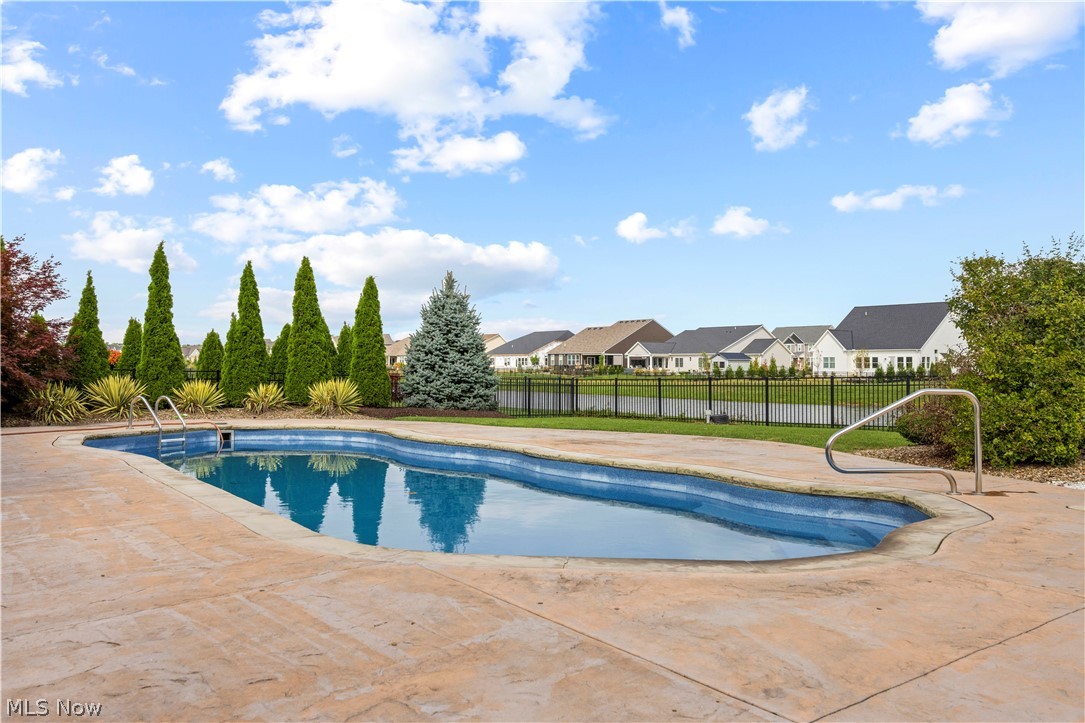 36392 Capri Lane North Ridgeville OH 44039
