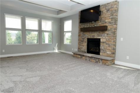 36392 Capri Lane North Ridgeville OH 44039