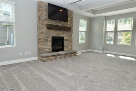 36392 Capri Lane North Ridgeville OH 44039