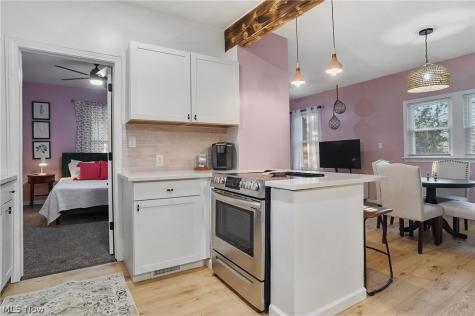 455 Magnolia Avenue Cuyahoga Falls OH 44221