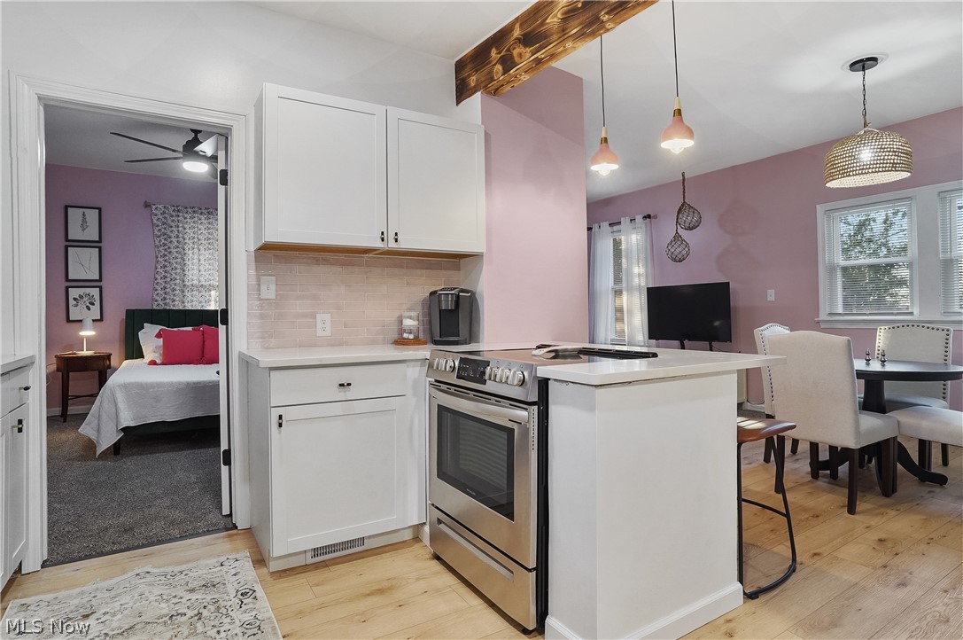 455 Magnolia Avenue Cuyahoga Falls OH 44221
