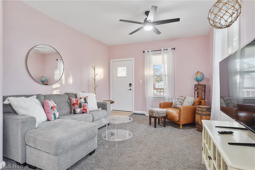 455 Magnolia Avenue Cuyahoga Falls OH 44221