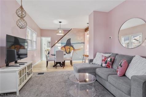 455 Magnolia Avenue Cuyahoga Falls OH 44221