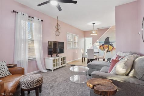 455 Magnolia Avenue Cuyahoga Falls OH 44221