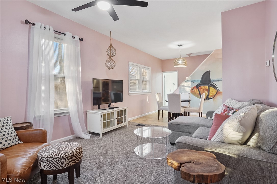 455 Magnolia Avenue Cuyahoga Falls OH 44221