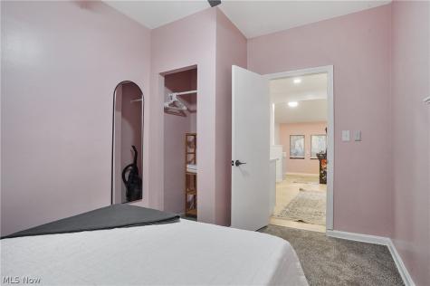 455 Magnolia Avenue Cuyahoga Falls OH 44221
