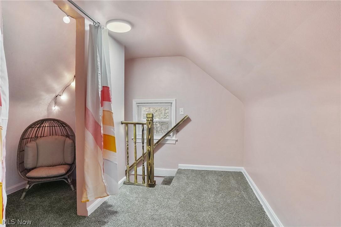 455 Magnolia Avenue Cuyahoga Falls OH 44221