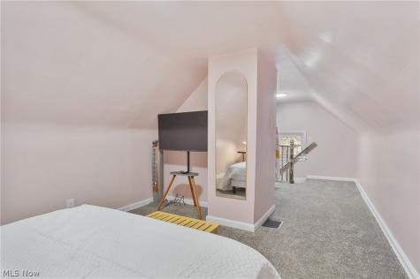 455 Magnolia Avenue Cuyahoga Falls OH 44221
