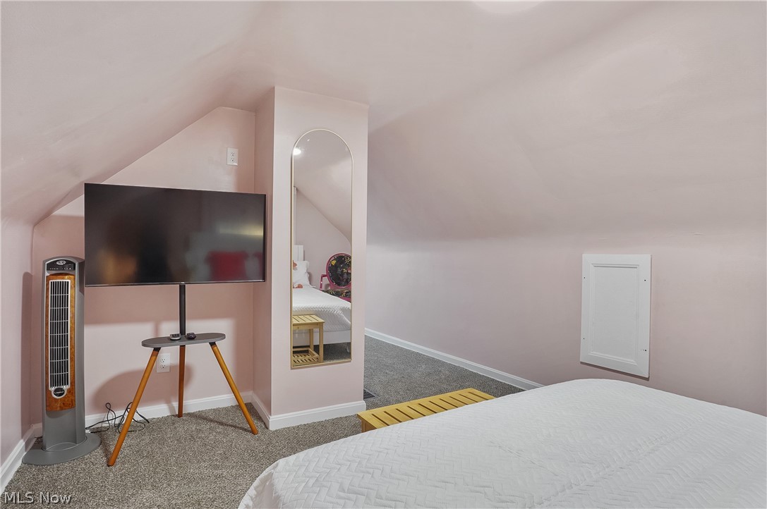 455 Magnolia Avenue Cuyahoga Falls OH 44221