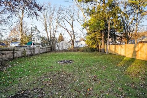 455 Magnolia Avenue Cuyahoga Falls OH 44221