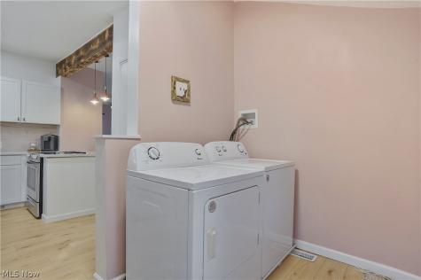 455 Magnolia Avenue Cuyahoga Falls OH 44221