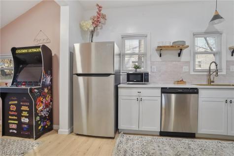455 Magnolia Avenue Cuyahoga Falls OH 44221