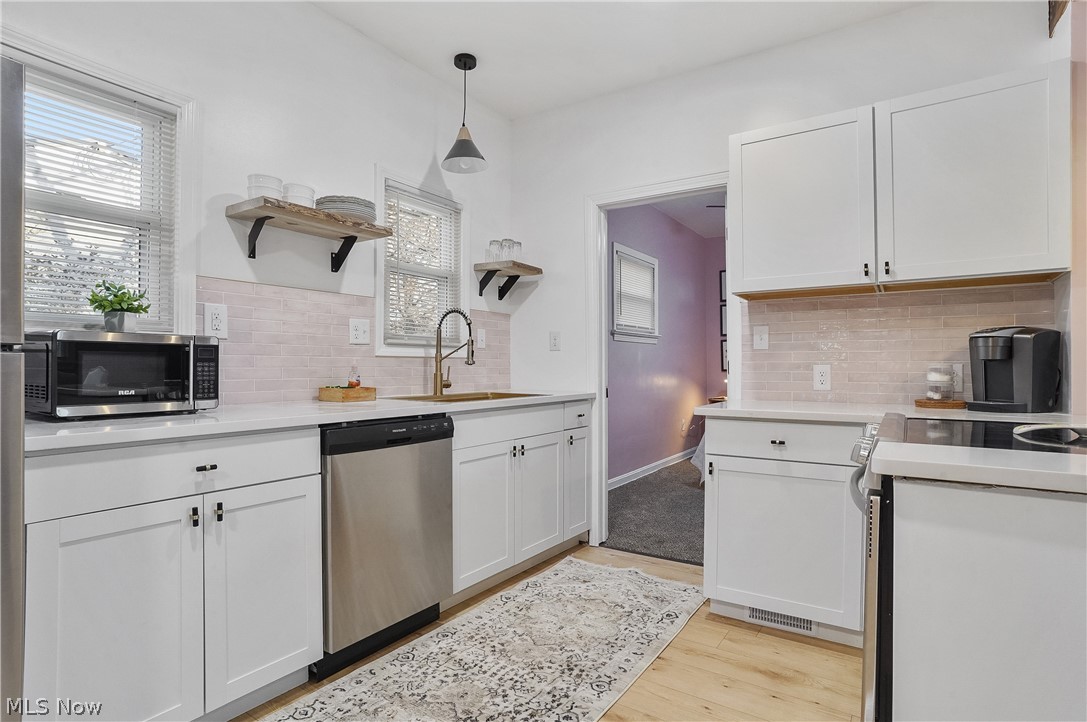 455 Magnolia Avenue Cuyahoga Falls OH 44221