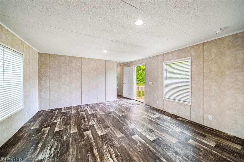 153 Marilyn Drive Madison OH 44057