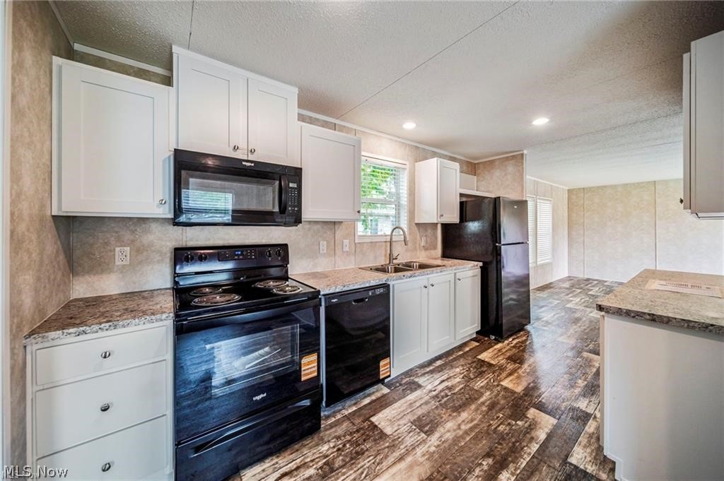 153 Marilyn Drive Madison OH 44057