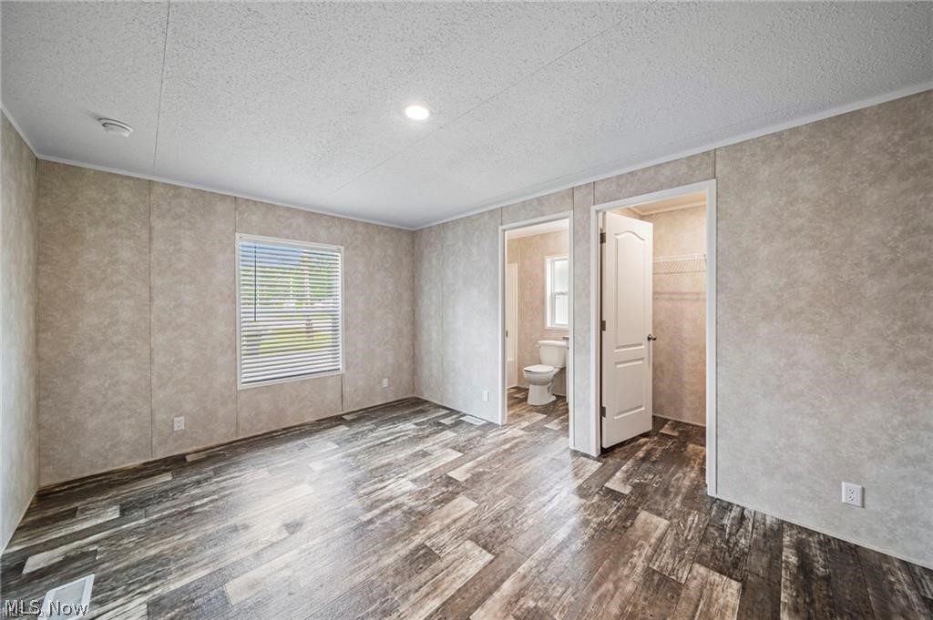 153 Marilyn Drive Madison OH 44057