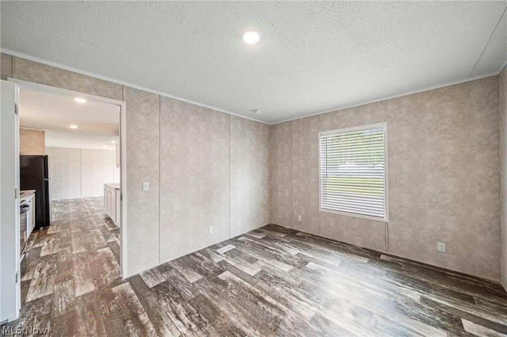 153 Marilyn Drive Madison OH 44057