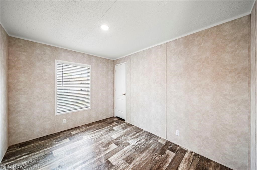 153 Marilyn Drive Madison OH 44057
