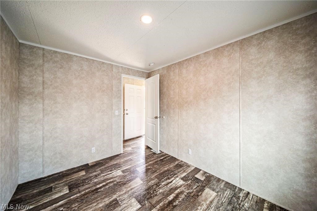 153 Marilyn Drive Madison OH 44057